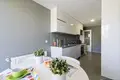 Penthouse 4 pokoi 142 m² Alicante, Hiszpania