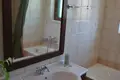 Casa 7 habitaciones  Grecia, Grecia