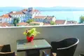 3 bedroom apartment 105 m² Tivat, Montenegro