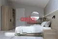 4 room house 200 m² Nea Irakleitsa, Greece