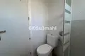 Haus 2 Schlafzimmer 42 m² Spanien, Spanien