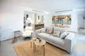 Apartamento 3 habitaciones  San Pedro del Pinatar, Španjolska