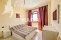 Mieszkanie 2 pokoi 75 m² Prowincja Morza Czerwonego (Egipt), Egipt