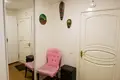 2 room apartment 63 m² Homyel, Belarus