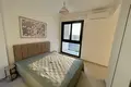 Квартира 2 спальни  в муниципалитете Ларнака, Кипр