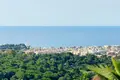 Grundstück  Lloret de Mar, Spanien