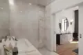 Apartamento 2 habitaciones 140 m² Madalena, Portugal