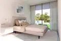 3 bedroom villa 198 m² Finestrat, Spain