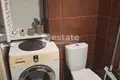 Apartamento 1 habitación 32 m² en Batumi, Georgia