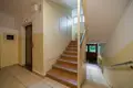 2 room apartment 42 m² Warsaw, Poland
