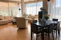 Dom 6 pokojów 275 m² Marupe, Łotwa