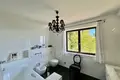 Villa de 6 chambres 392 m² Celobrdo, Monténégro