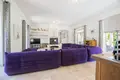 Villa 4 pièces 410 m² Loule, Portugal
