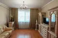 Haus 143 m² Kurhanski sielski Saviet, Belarus