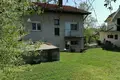 Casa 5 habitaciones 250 m² Belgrado, Serbia