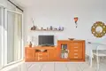 Wohnung 1 Schlafzimmer 37 m² Spanien, Spanien