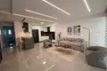 Mieszkanie 3 pokoi 326 m² Larnaka, Cypr