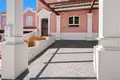 Haus 3 Schlafzimmer 62 m² Spanien, Spanien