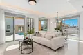 Willa 4 pokoi 396 m² Urbanizacion Dona Pepa, Hiszpania