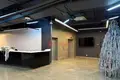 Office 7 rooms 8 717 m² in Minsk, Belarus