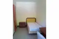 Apartment  Boreti, Montenegro