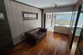 Boutique 183 m² à Limassol, Chypre