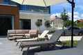 Villa de tres dormitorios 215 m² Pola, Croacia