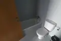 Appartement 3 chambres 110 m² Cullera, Espagne