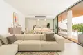 Wohnung 3 Schlafzimmer 121 m² Benalmadena, Spanien