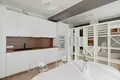Mieszkanie 2 pokoi 52 m² Jełgawa, Łotwa