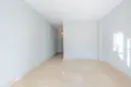 Appartement 4 chambres 126 m² Fuengirola, Espagne
