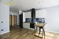 Квартира 1 комната 35 м² Минск, Беларусь
