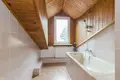 8 room house 315 m² Warsaw, Poland