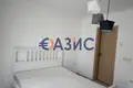 Wohnung 2 zimmer 74 m² Nessebar, Bulgarien