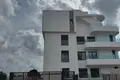 Wohnung in einem Neubau Wohnungen in Gehweite zum Strand in Orihuela