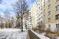 Apartamento 5 habitaciones 100 m² Minsk, Belarús