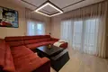 2 bedroom apartment 61 m² Przno, Montenegro
