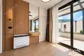 Willa 3 pokoi 162 m² Kotor, Czarnogóra