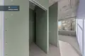 1 room apartment 19 m² Vilnius, Lithuania