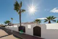 Villa de tres dormitorios 130 m² Benijófar, Španjolska
