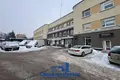 Nieruchomości komercyjne 2 559 m² Mińsk, Białoruś