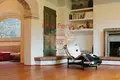 Villa de 5 habitaciones 760 m² Gallo, Italia