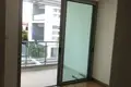 Dom 2 pokoi 110 m² Jermasoja, Cypr