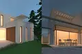 Casa 3 habitaciones 140 m² Burtaisi, Montenegro