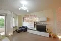 Apartamento 3 habitaciones 90 m² Sanremo, Italia