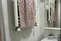 Квартира 3 комнаты 67 м² Тбилиси, Грузия
