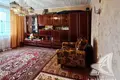 Wohnung 3 zimmer 63 m² Kobryn, Belarus
