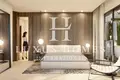 Villa de 5 habitaciones 399 m² Algorfa, Španjolska