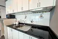 Condo z 1 sypialnią  Pattaya City, Tajlandia
