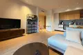 Mieszkanie 1 pokój 62 m² Tivat, Czarnogóra